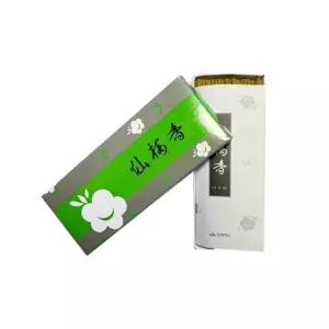 선복향 제사향 48gx10통 도매 일심향 기도 소원 대용량 원백 양초