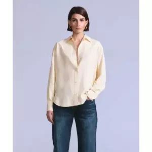 리바이스 LEVI'S BLUETAB 라이더 셔츠 004TS-0000 261011