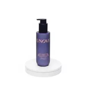 [헤어밀크] 어노브 프리즈카밍 슬릭 리브인 컨디셔너 150ml