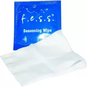 휴미더 조미료용 Fe.s. 제품 4 PK
