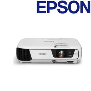 엡손 EB-X31  LCD  3200안시  XGA  HDMi  중고렌탈장비 회의용 강의용 사무용 빔프로젝터 설치상담 시공문의