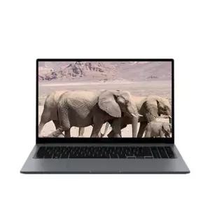 삼성노트북 갤럭시북4 NT750XGR-A51A SSD 1TB