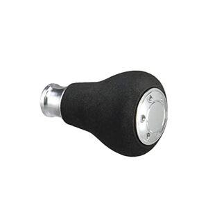 시마노(SHIMANO) 유메야 핸들노브 EVA라운드형 S