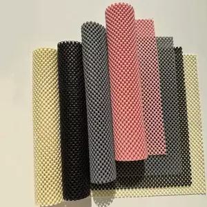 논슬립 매트 깔판 30x100cm 싱크대 주방 서랍 다용도/미끄럼/방지/밀림방지/패드/논슬립/다용도/멀티/깔판