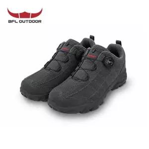 BFL 다이얼 트레킹화 발편한 워킹화 경등산화 GR 6605