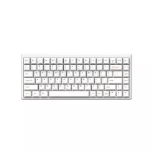 COX CNK84L 유무선 무접점