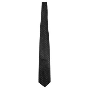 26SS 톰포드 넥타이 STE001 S0230 NAA BLACK DOM