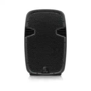 베링거 PK112 패시브 600W 12인치 PA 스피커