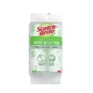 테이프리필 테이프클리너 리필2입 대형 스카치브라이트 0393 3M