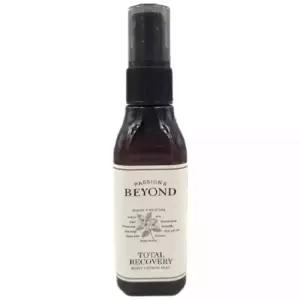비욘드 토탈리커버리 인텐스 바디미스트 120ml