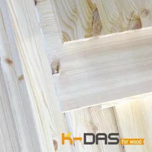 DIY목재재단 나무판구입 원목절단 맞춤선반 책상상판 편백나무집성목 18T30X100