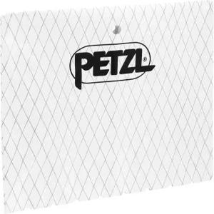 PETZL 크램폰 파우치 울트라라이트