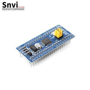STM32F103C8T6 코어 보드  51 마이크로컨트롤러 개발 보드에서 ARM STM32 학습 보드로 업그레이드