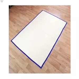 제사용 왕골 돗자리 양면 120X190