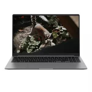 삼성전자 갤럭시북5 NT750XHW-A71AR SSD 1TB