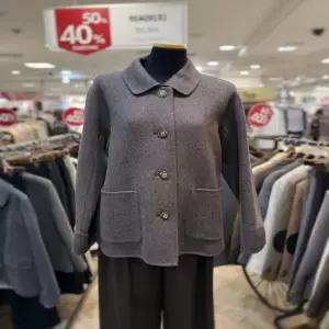 BCBG 딘트리 리버 JK B5D9J120