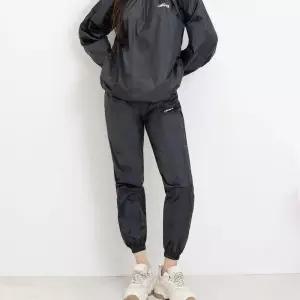 GQQ T78_T88 여자땀복상의_하의세트 트레이닝복 스포츠의류 여성의류 grEB751 땀복자켓 운동복