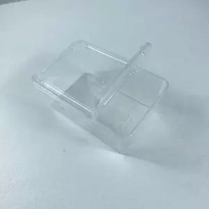 도마뱀 파충류 곤충 거북이 사육장