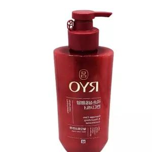 려 함빛 극손상앤영양 컨디셔너 480ml 대용량샴푸 모발관리 grDF9C3 두피관리 모발케어