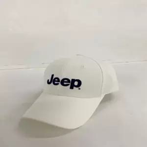 JEEP 키즈 빅로고 베이직 핏 볼캡 KM0GCU093 3색상