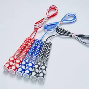 성인 김수열줄넘기 스마트 SM100 어린이