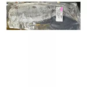 삼치 (냉동 특대 500g) 된장조림용/소금구이용/매운탕용