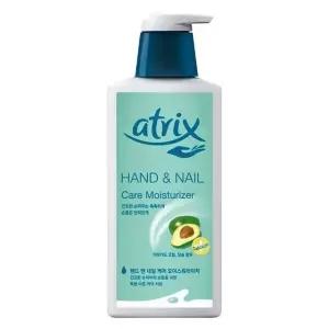 ( )아트릭스 핸드앤네일 케어 모이스춰라이저 400ml