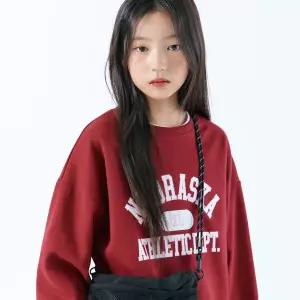 [보리보리/아이라인]네라 맨투맨
