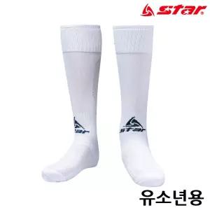제이에스 축구 스타킹 축구미끄럼방지양말