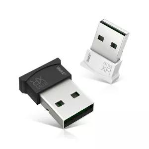 블루투스 5.3 동글이 PC 데스크탑 USB 동글 BT53XR