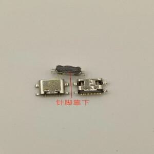 Teclast T40pro TLA002 태블릿 충전 포트  테일 소켓에 적용 가능