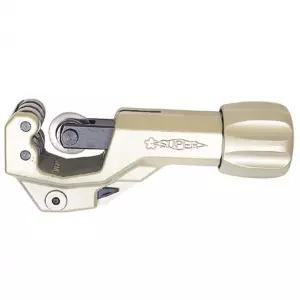 슈퍼 동파이프커터(스테인리스용) 4-32MM 209-0894 [BRU92466]