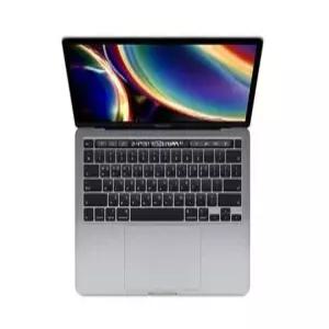 애플 맥북프로13 MXK52KH/A i5 8GB 512GB 터치바 13인치