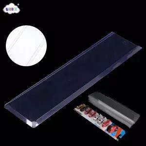 PVC 장난감 자동차 포장 상자 슬라이딩 카드 물집 플라스틱 삽입 바람 화재 바퀴 접는 진공 성형