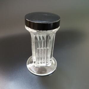 슬라이드 글라스 염색용기 5매용 Slide Coplin jar 코플린자 Stain Jar