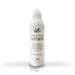 모나리자 자브 리볼륨 헤어로션 200ml