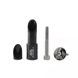어헤드 헤드업 어헤드스템 스템아답터 22.2mm 고급형