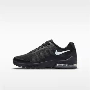 Nike 나이키 에어맥스 인비거 주니어 신발 749572-003
