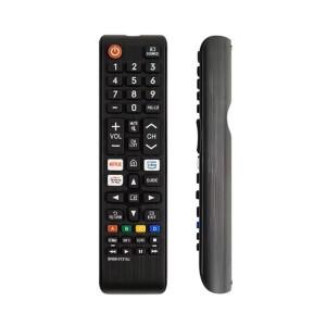 스마트 TV용 교체 리모컨 BN59 01315J UN43TU7000F
