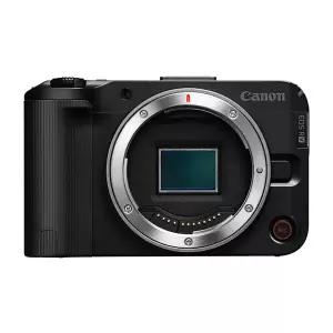 캐논 EOS R50 V 블랙 바디 (렌즈미포함)