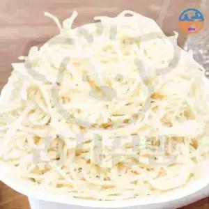 리치점빵 백진미 1KG(수입) 백진미채1KG 진미채중가루