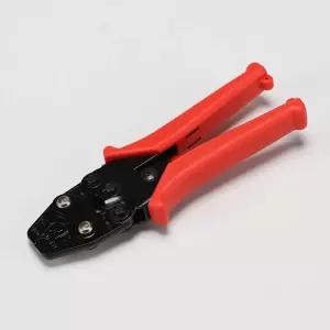 [HP7] 터미널압착기 SCT-55 (0.3~5.5)-175MM