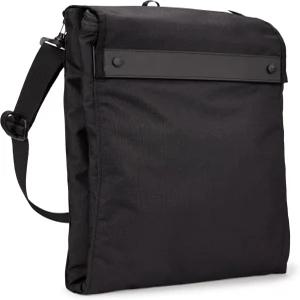 Thule 유모차 여행 가방