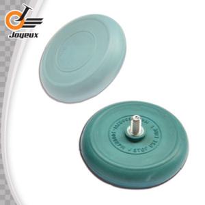 [FNS]준마 튜블러 글루 리무버 튜블러본드제거