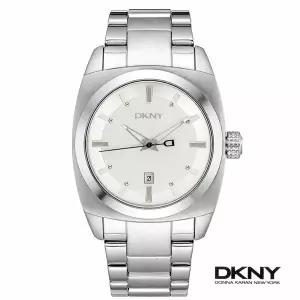 DKNY NY1411 / 당일발송-직수입-AS보장-남성시계