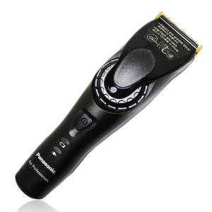 파나소닉 프로 바리깡 GP80 클리퍼 이발기 미용사전용