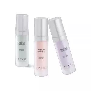 입큰 모이스처 스킨 베이스 35ml 3종 택1 메이크업