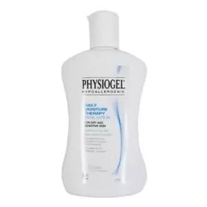 피지오겔 로션 200ml x2SET (AD)