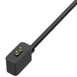 샤오미 스마트 밴드 10/8/9/8pro 레드미 워치 5/5Acitve/3 액티브/워치 4/밴드 2 범용 USB 충전 케이블