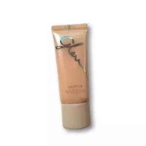 미샤 글로우 스킨밤 50ml 1개